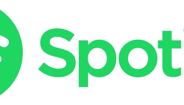 Spotify Premium’s Annual End-of-Year Offer Is Back