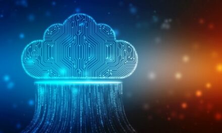 Ericsson announces Cloud RAN portfolio for increased network flexibility