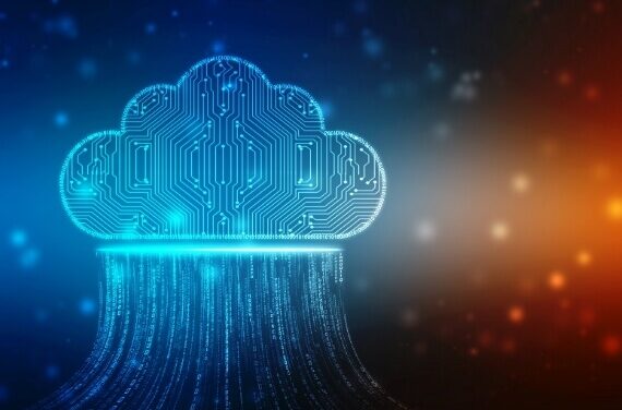 Ericsson announces Cloud RAN portfolio for increased network flexibility