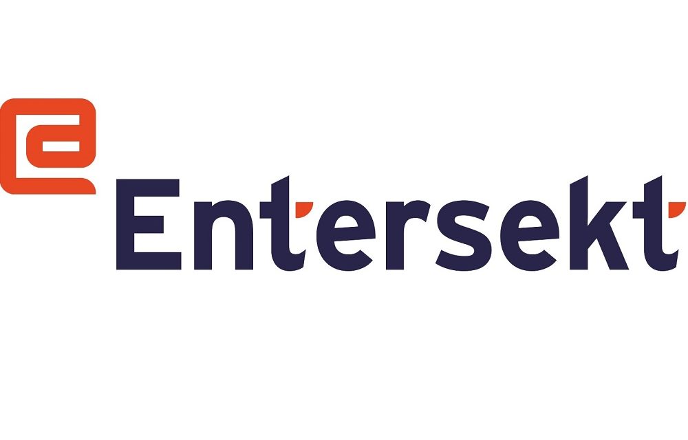 Entersekt and Cellulant Partner to Deliver Safer Mobile Banking Solutions