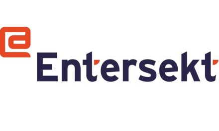 Entersekt and Cellulant Partner to Deliver Safer Mobile Banking Solutions