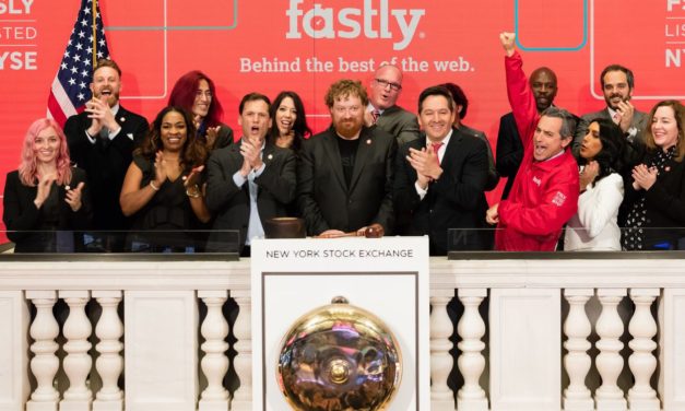 Fastly Misses EPS Estimate by 300% in Q3 2020 Due to Low TikTok Traffic