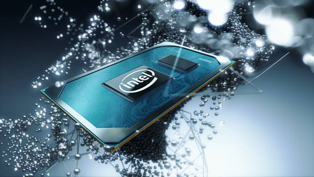 Intel’s 11th Gen Processor (Rocket Lake-S) Architecture Detailed