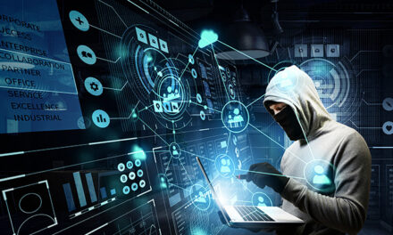 GravityRAT strikes back: infamous spyware cunningly becomes multiplatform