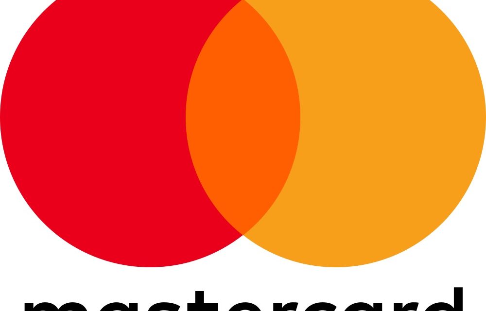 Economist Impact and Mastercard study reveals that Middle East and Africa is a fertile ground for the growth of super-apps