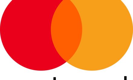 Economist Impact and Mastercard study reveals that Middle East and Africa is a fertile ground for the growth of super-apps