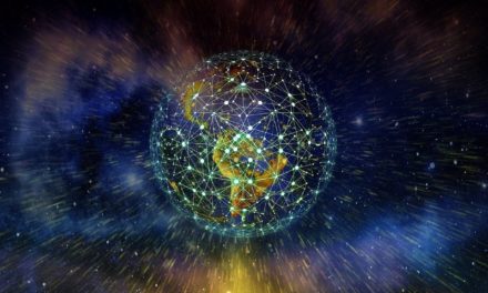 The Dawn of the New Internet Era: More Speed, More Devices, but Infrastructure is Lagging Behind