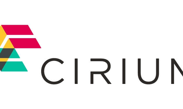 Cirium Sky – a new cloud solution provides an unrivaled 360-degree view of flight
