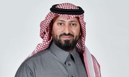Zain KSA completes capital restructuring, remaining offer of priority shares oversubscribed by 469%