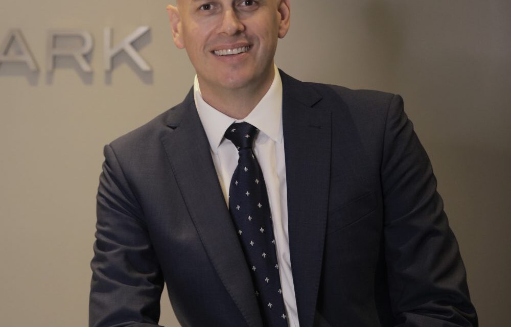 ‘Real estate developers must invest in technology’ says Devmark Group
