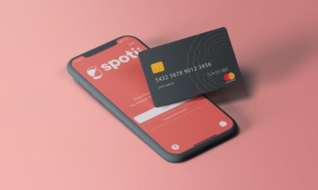 Mastercard and Spotii partner to enable millions of consumers across GCC to ‘Buy Now Pay Later’