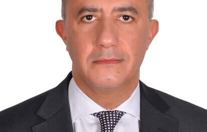 Arab Monetary Fund Selects Refinitiv as Compliance Provider for Buna