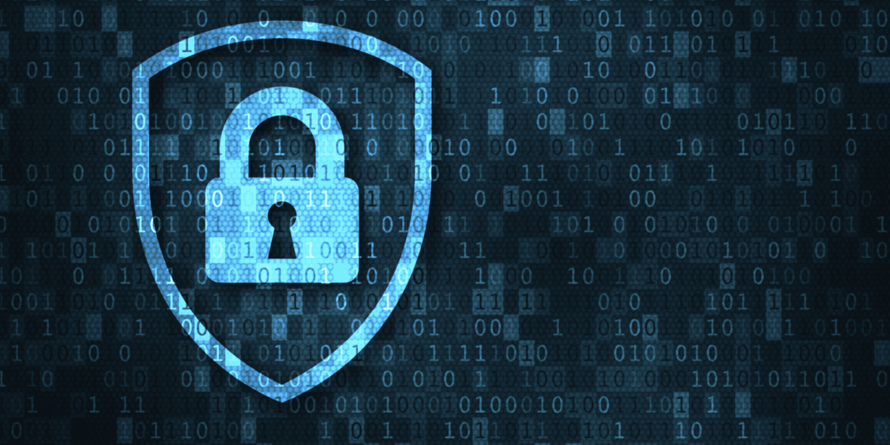 Kaspersky Threat Intelligence Portal introduces API integration for community members and ability to confidentially check suspicious objects