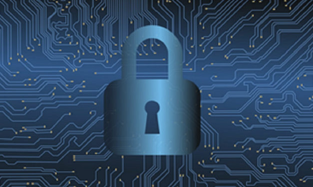 Financial threats in 2021:  cryptocurrency transit, web skimmers move to the server-side and extortion plague