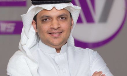 GCC Agency W7Worldwide is Preferred Communications Partner for Cybersecurity Conference MENA ISC for Fifth Year Running