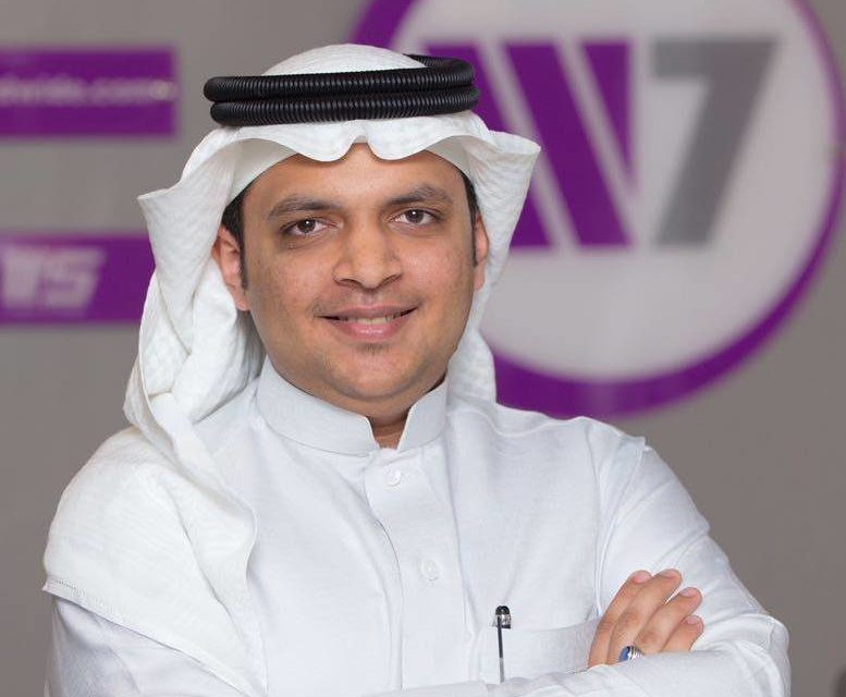 GCC Agency W7Worldwide is Preferred Communications Partner for Cybersecurity Conference MENA ISC for Fifth Year Running