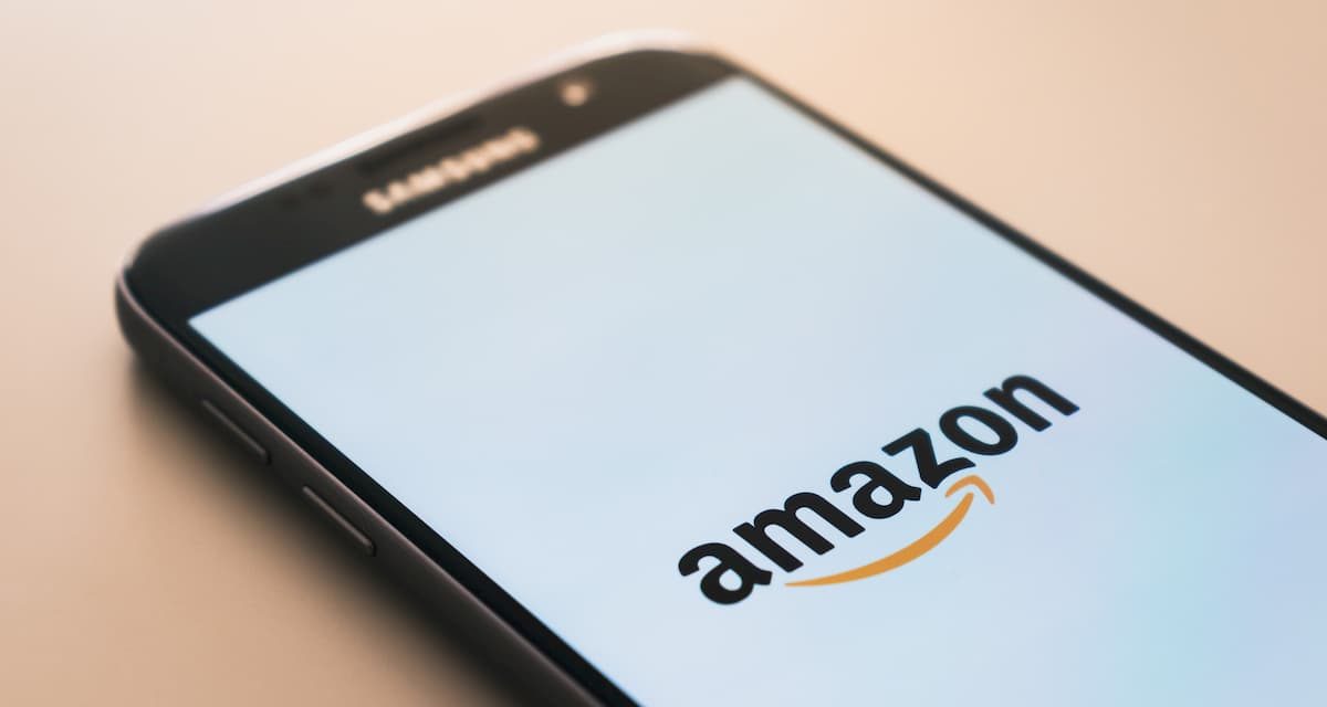 Amazon’s 2020 brand value grows by 60% as the top 10 firms’ value surpasses $1.1 trillion