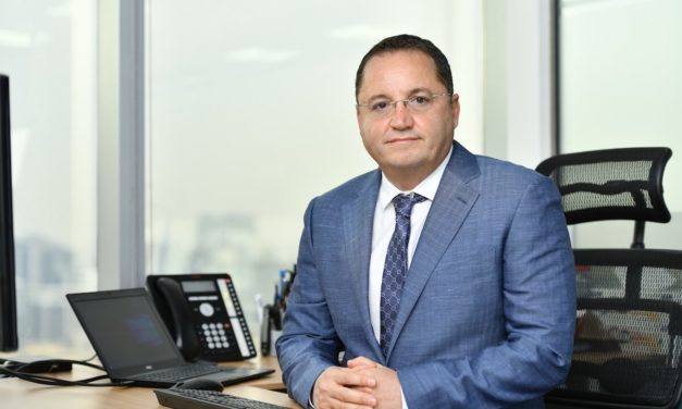 Securing future talent: Kaspersky signs MoU with Zayed University