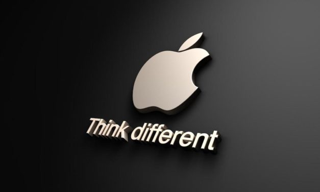 iPhone Sales Revenue Plunged by $8.5bn YoY, Global Smartphone Market Share Dropped to 11.7% in Q3