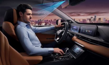 Chery at the forefront in technology-oriented enterprises
