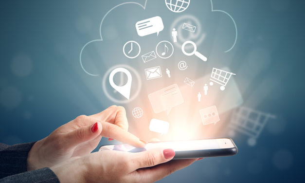 Ericsson sheds light on digital transformation at GITEX 2020