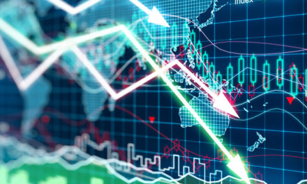 Global PC Sales Revenue to Plunge by $31.4B Amid COVID-19 Outbreak, Entire Industry to Recover for Three Years