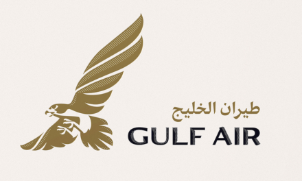 Gulf Air introduces new fares using Sabre’s branded fares technology