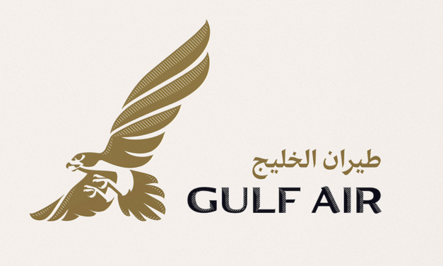 Gulf Air introduces new fares using Sabre’s branded fares technology