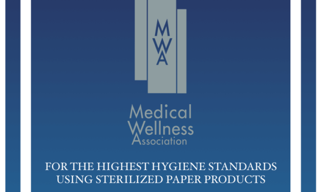 Fine Solutions’ Health and Hygiene Programs Reach Enrollment of Nearly 500 Healthcare Institutions