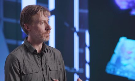 Update on Intel’s Neuromorphic Ecosystem Growth and Research Progress