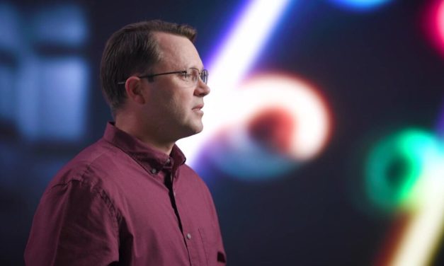 Intel Advances Progress in Integrated Photonics for Data Centers