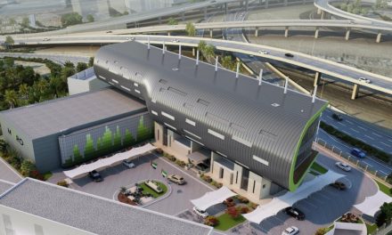 Moro Hub joins forces with US-based Facilio to boost UAE’s energy-saving strategies