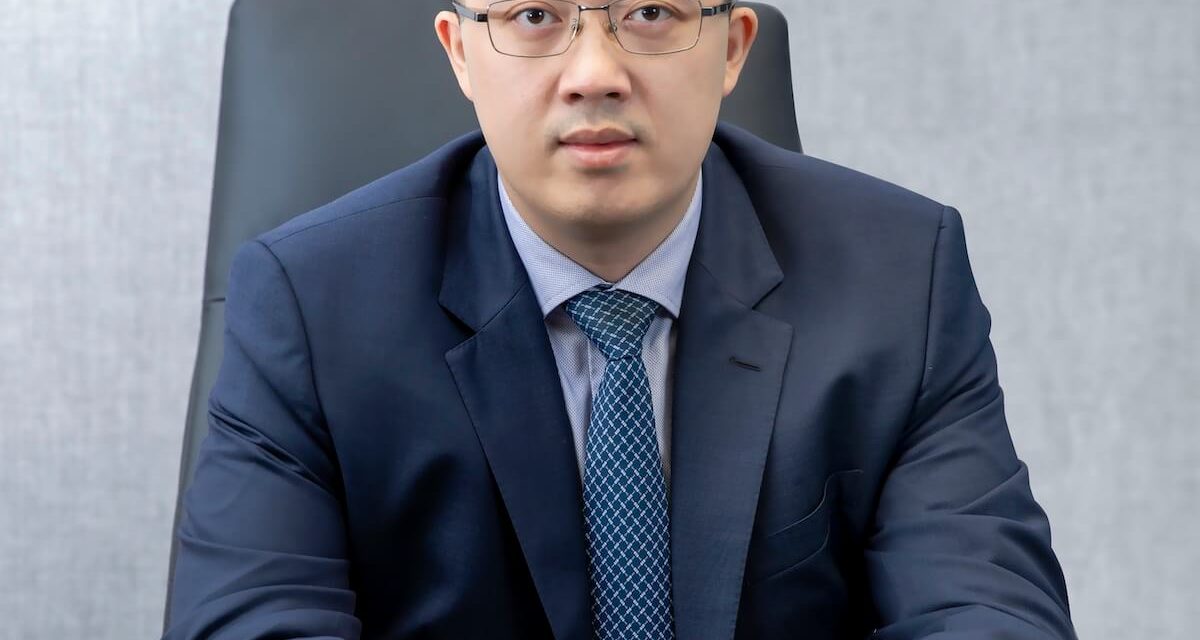 UAE tech talent head for Huawei Middle East ICT Competition regional final