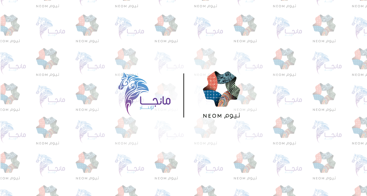Manga Productions partners up with NEOM for Saudi animation series: Future’s Folktales