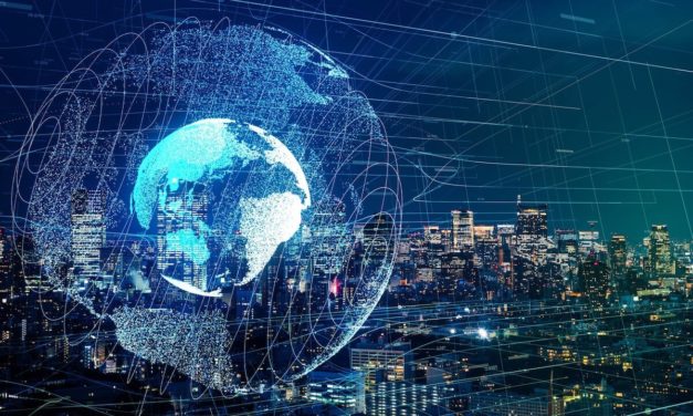 90 percent of EMEA consumers excited for at least one form of smart technology