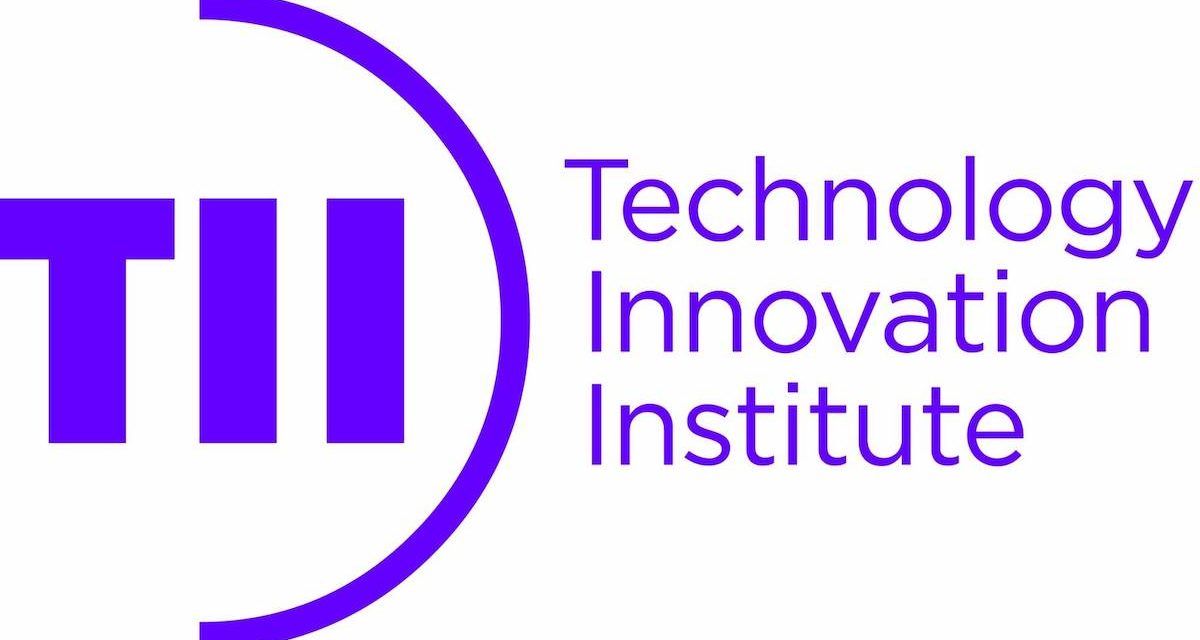 Abu Dhabi’s TII Launches World-Leading Falcon-H1 Arabic AI Model