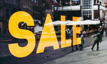 US E-commerce Thanksgiving Weekend Spending Hits a Record $29 Billion