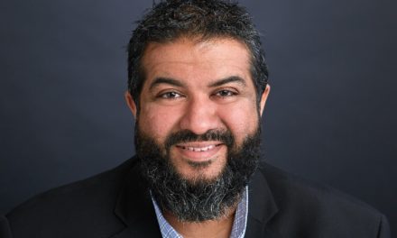 Tawuniya combats insurance fraud with AI solutions powered by SAS
