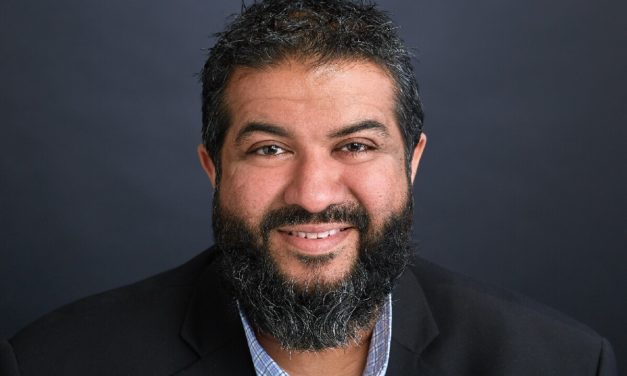 Tawuniya combats insurance fraud with AI solutions powered by SAS