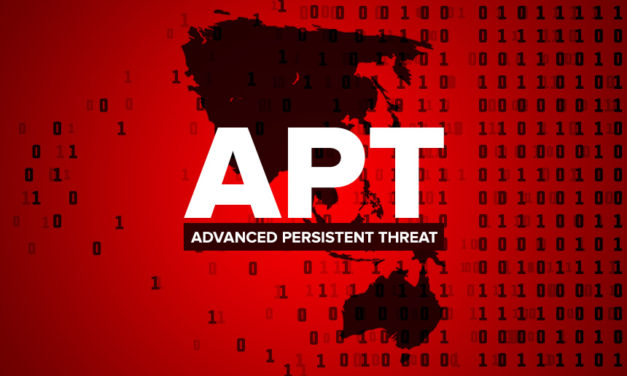 DeathStalker: a detailed look at a mercenary APT group that targets businesses in the Middle East