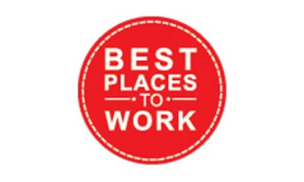 Novo Nordisk Saudi Honored as the Best Place To Work for Women In 2020