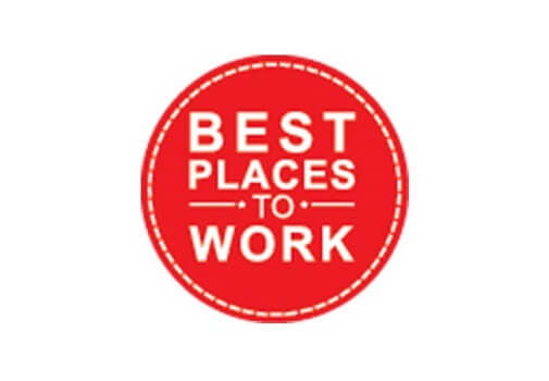 Novo Nordisk Saudi Honored as the Best Place To Work for Women In 2020