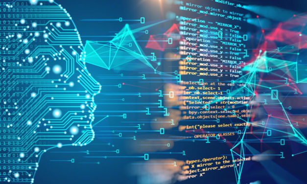 Debunking the Myths. How Machine Learning (ML) Benefits Cyber Security