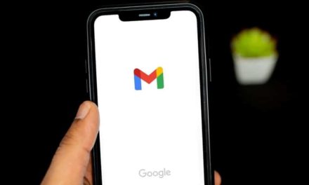 Google’s Gmail, YouTube, Maps, and other services are down around the world #googledown