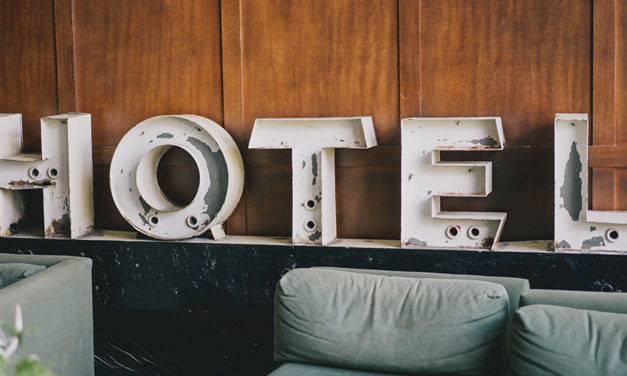 The hotel industry needs a hug! Introducing The Hotel Junction – a 100% commission free search and discovery platform, offering direct access to guests, increased profitability, and community support