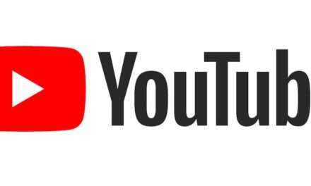 More creators in Saudi Arabia can now make money on YouTube with the expansion of its Partner Program