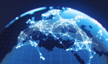 SHIFT TO “GLOCALISATION” VITAL TO ORGANISATIONS’ SUCCESS IN 2021
