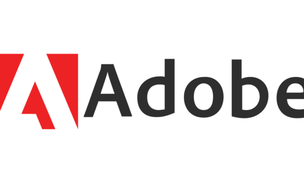 Adobe Systems Triples Annual Revenue in 7 Years, Net Profit Up 78% from 2019