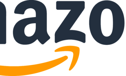 <strong>Amazon in Saudi Helps Local Selling Partners Grow their Businesses Internationally, Reaching Markets in the U.S., Europe, and Asia</strong>
