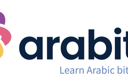 Alef Education Launches AI-driven app for language learning